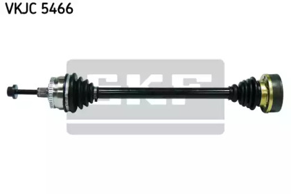 SKF VKJC 5466